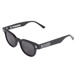 Liberation Sunglasses