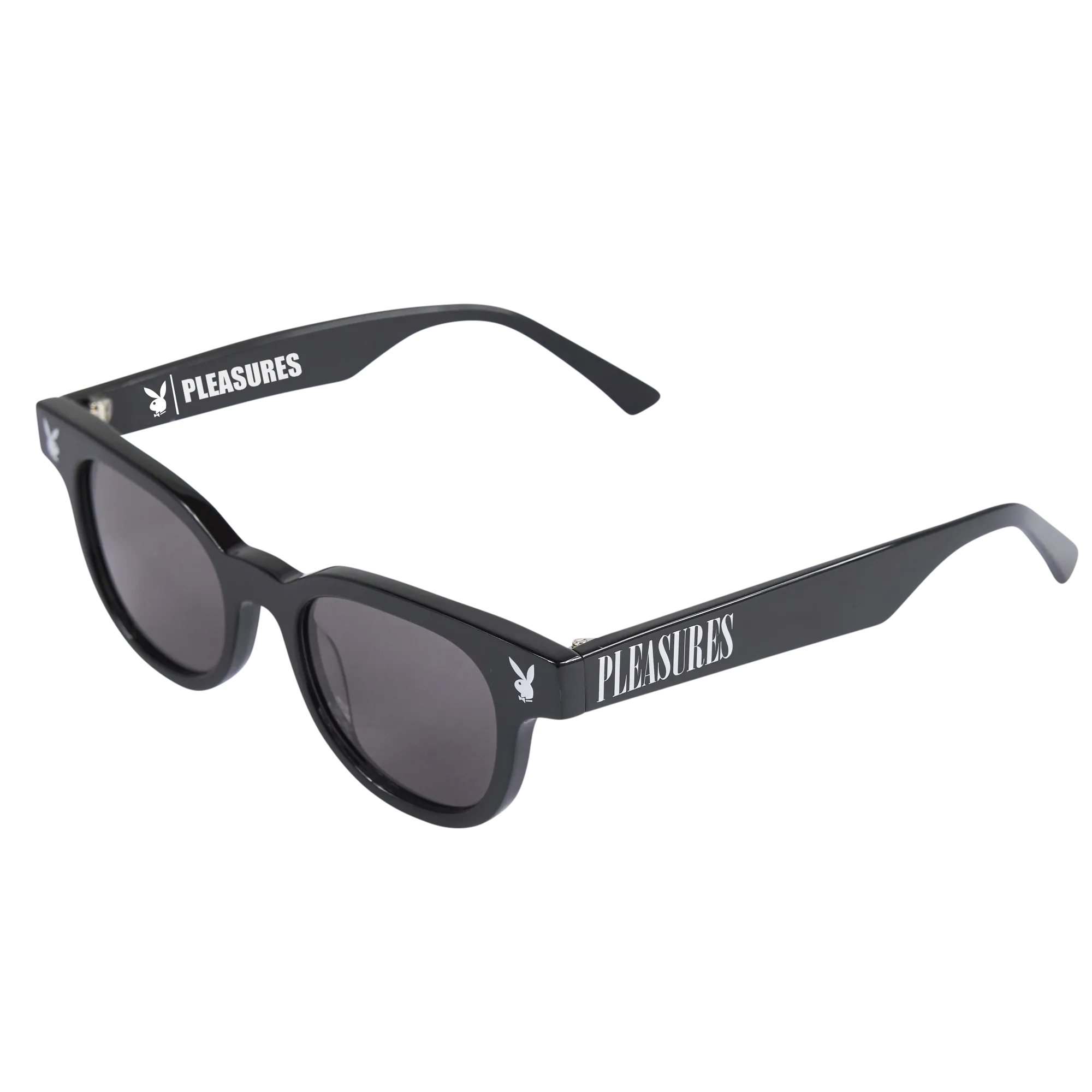 Liberation Sunglasses