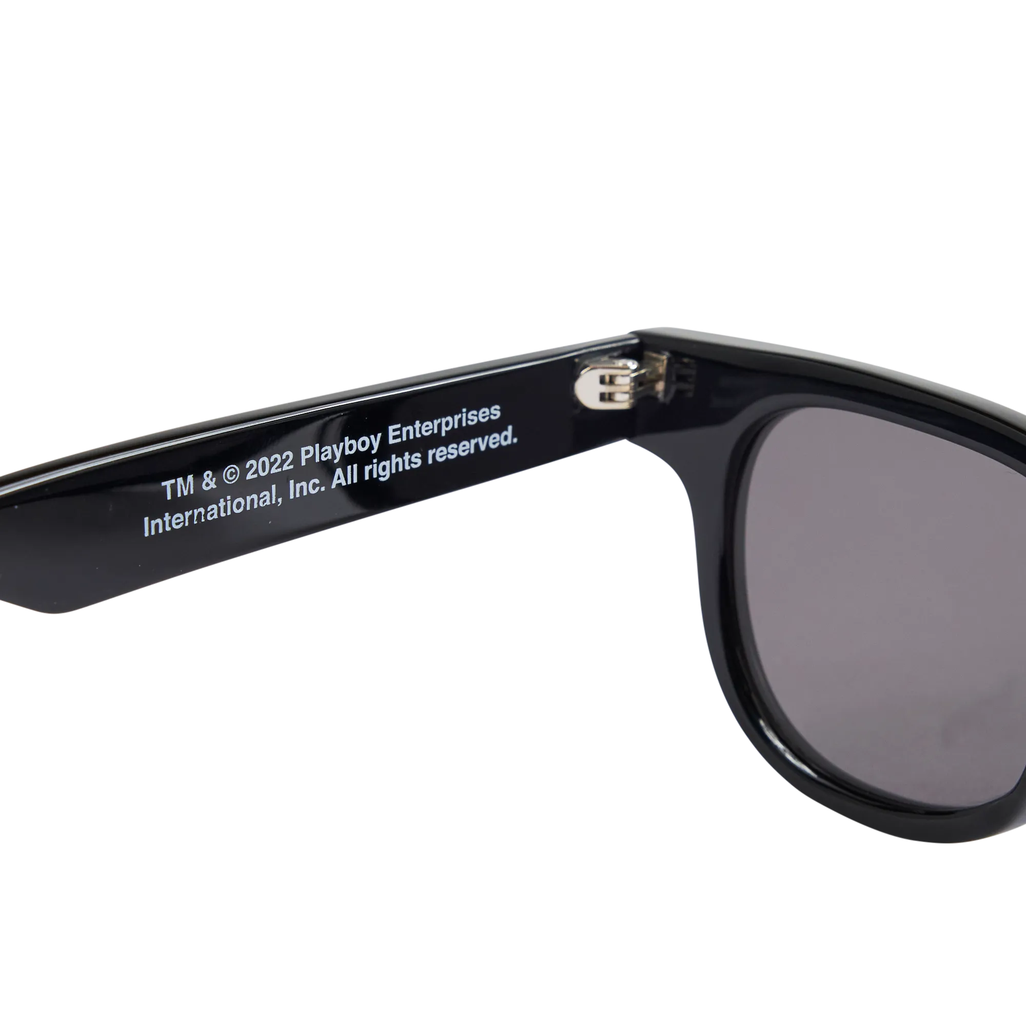 Liberation Sunglasses