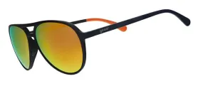 Mach G 'Call Me Tarmac Daddy' Sunglasses