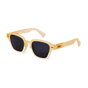 Mini Edie Sunglasses