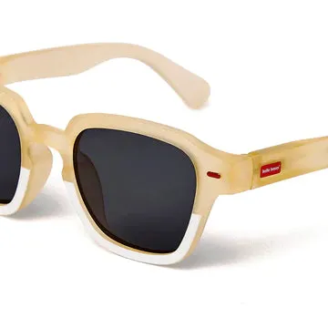 Mini Edie Sunglasses