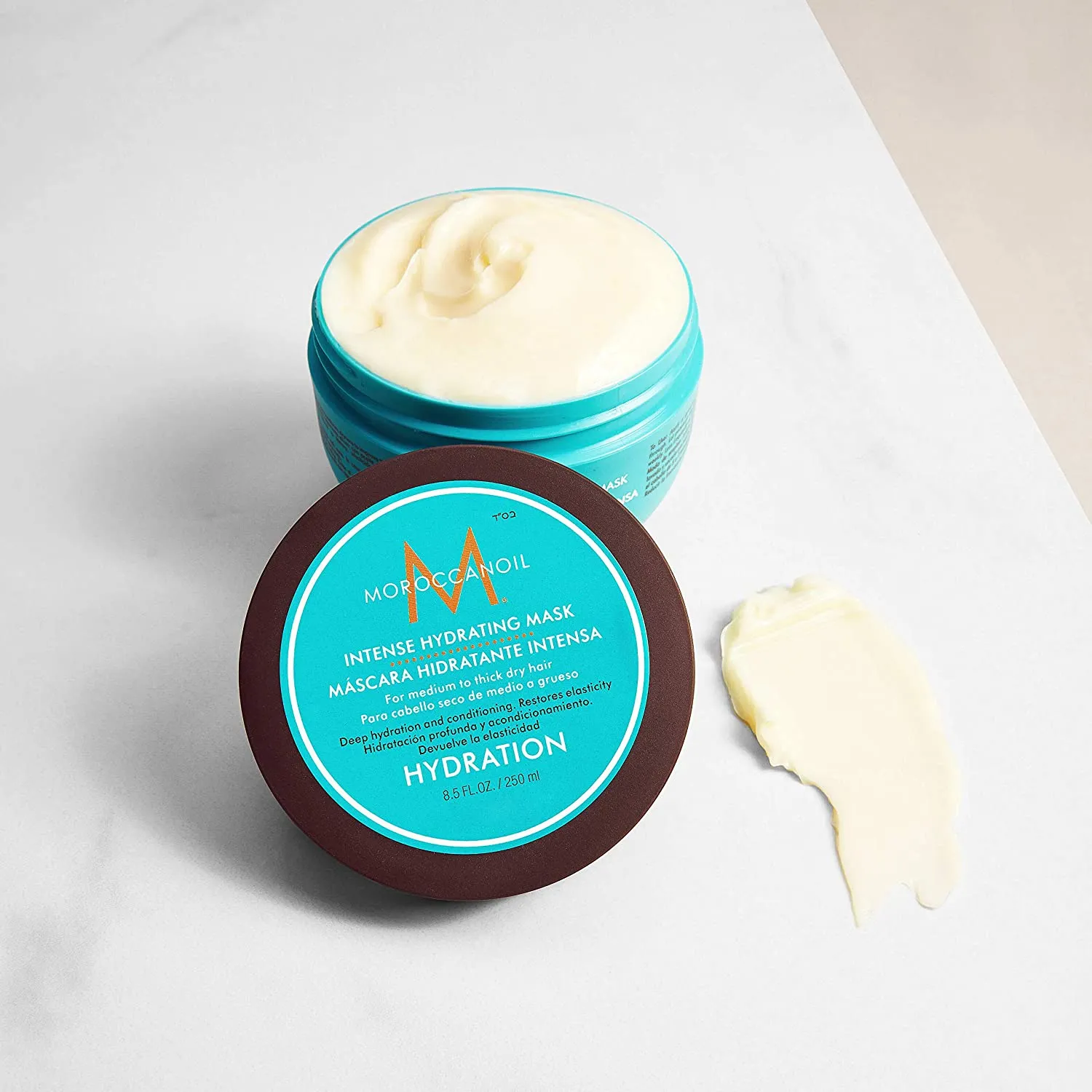 Moroccanoil | Intense Hydrating Mask 250ml