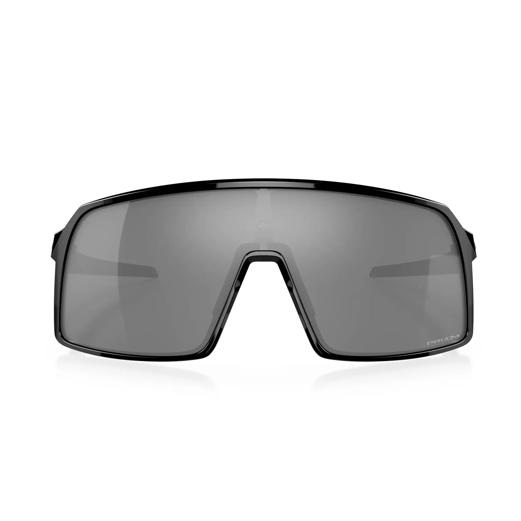 Oakley Sutro Running Sunglasses