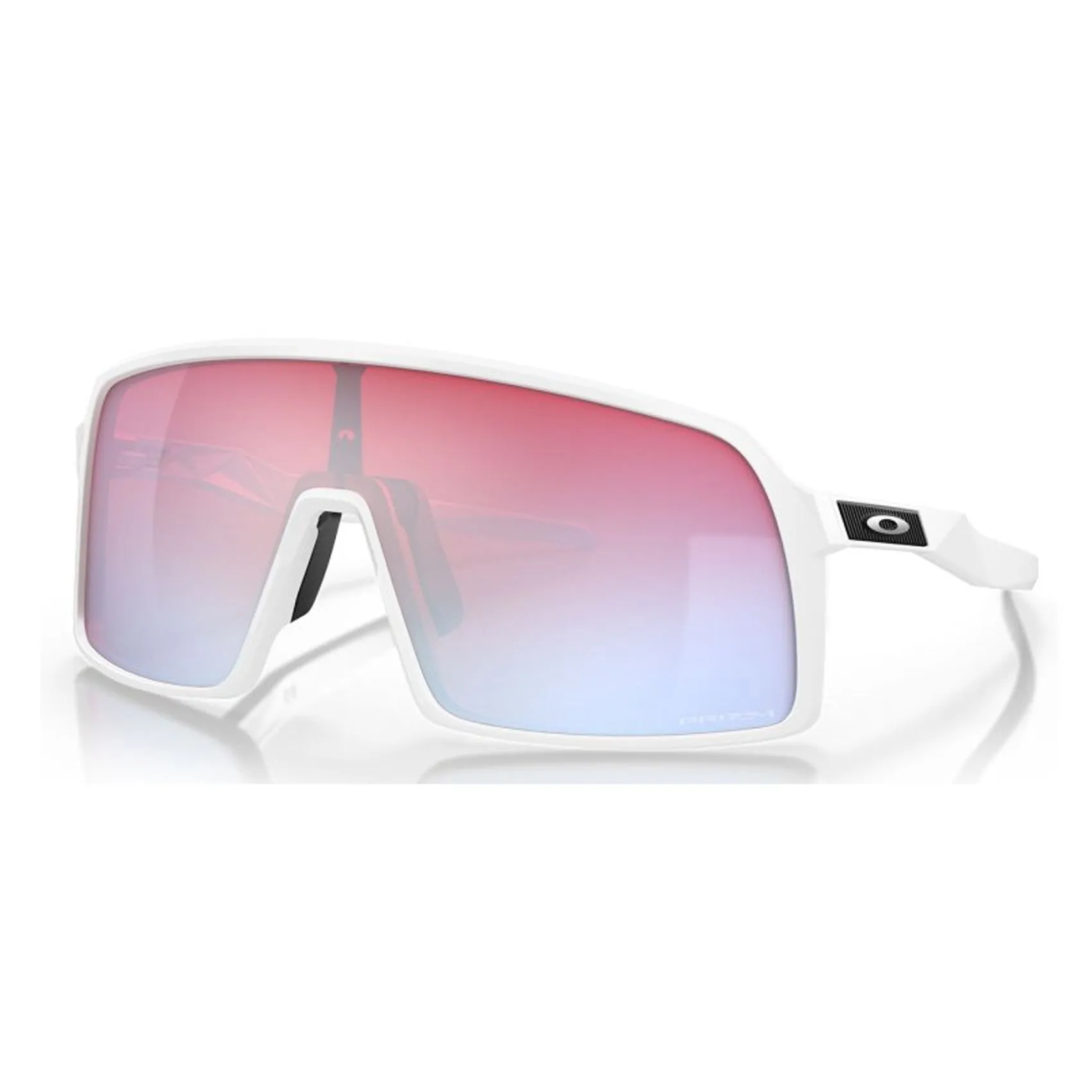 Oakley Sutro Running Sunglasses