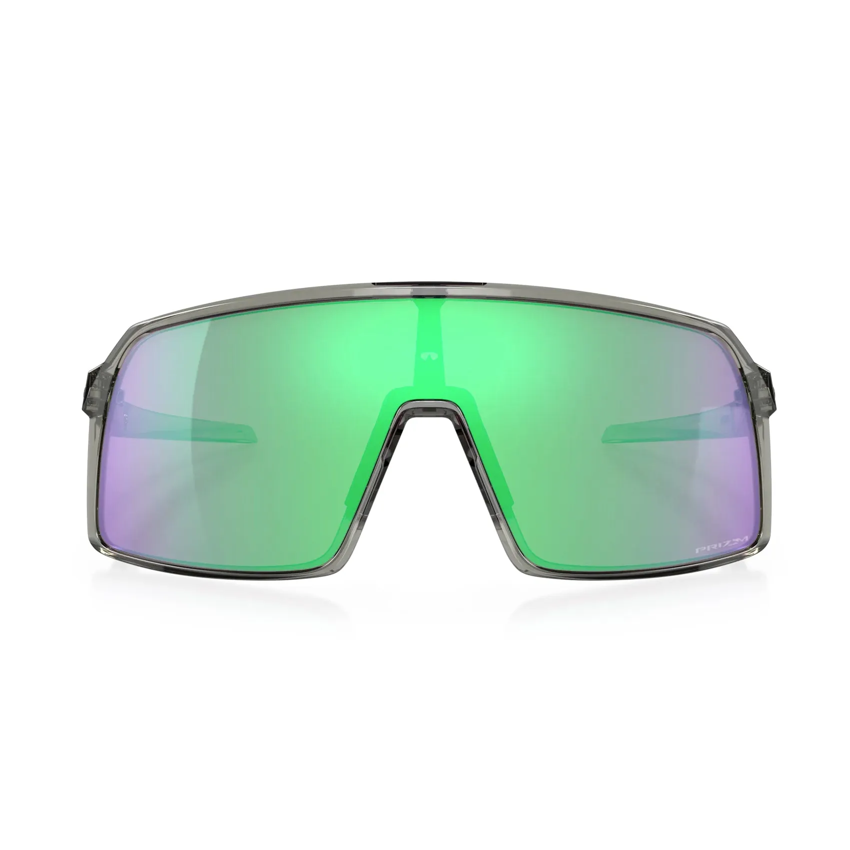 Oakley Sutro Running Sunglasses