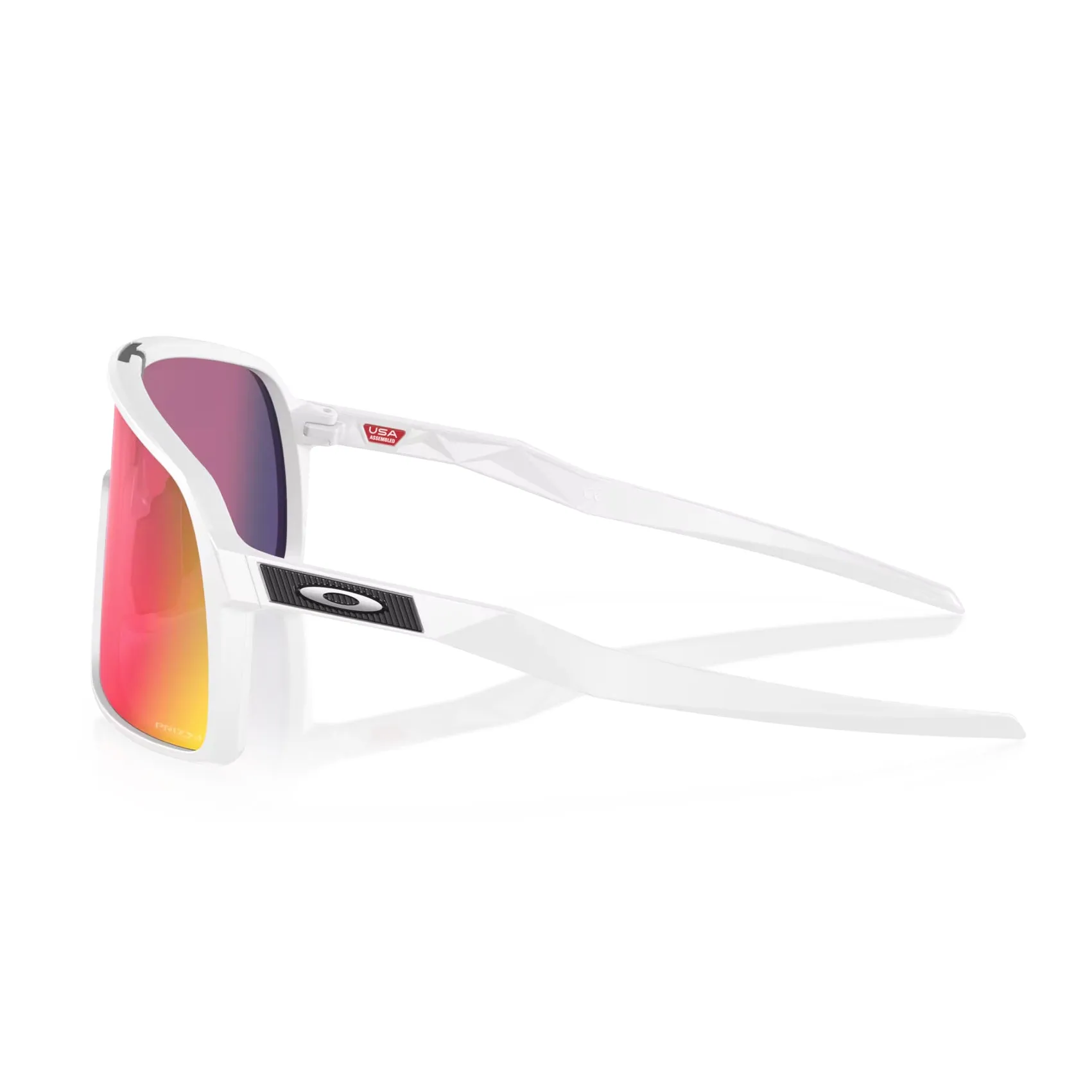 Oakley Sutro Running Sunglasses