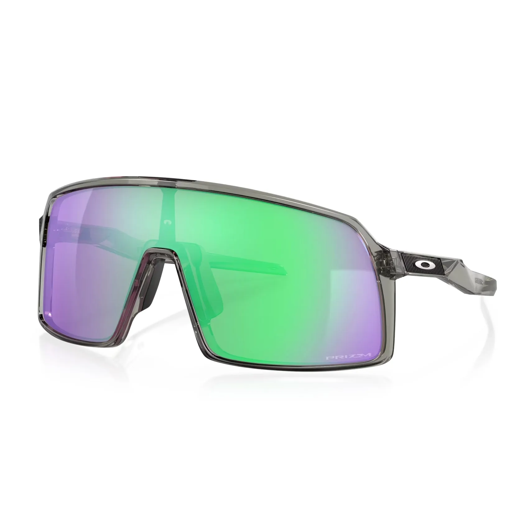 Oakley Sutro Running Sunglasses