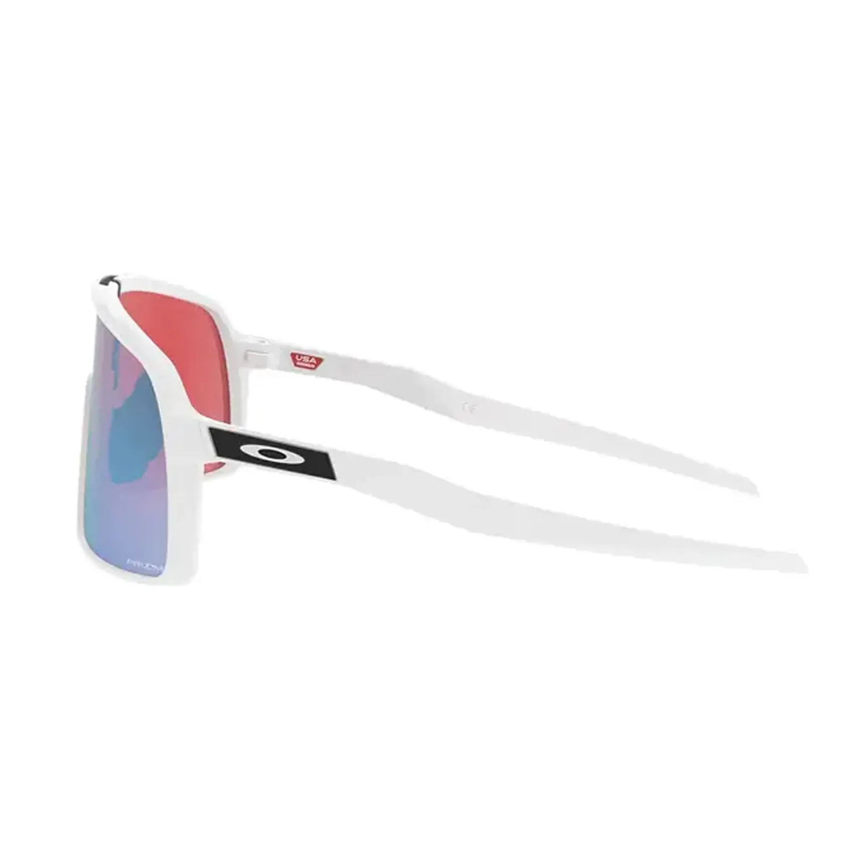 Oakley Sutro Running Sunglasses