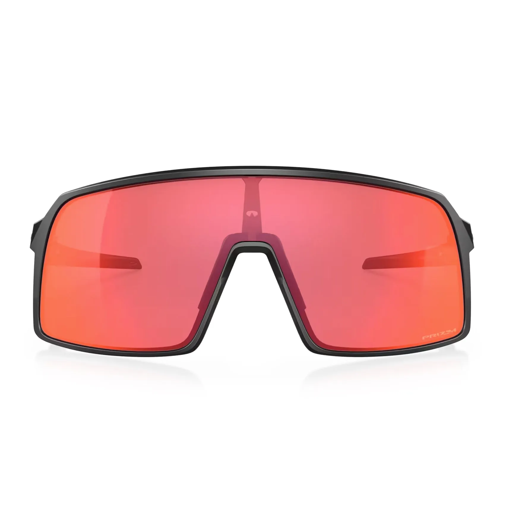 Oakley Sutro Running Sunglasses