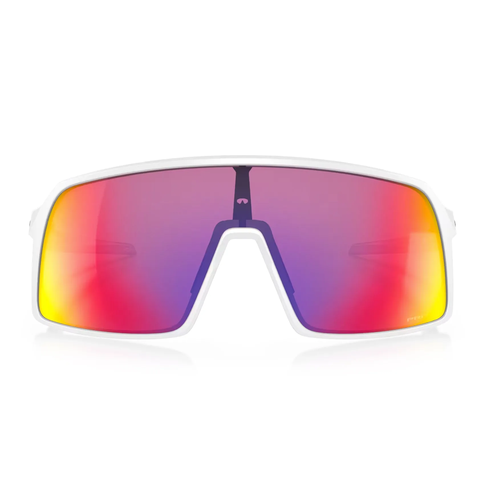 Oakley Sutro Running Sunglasses