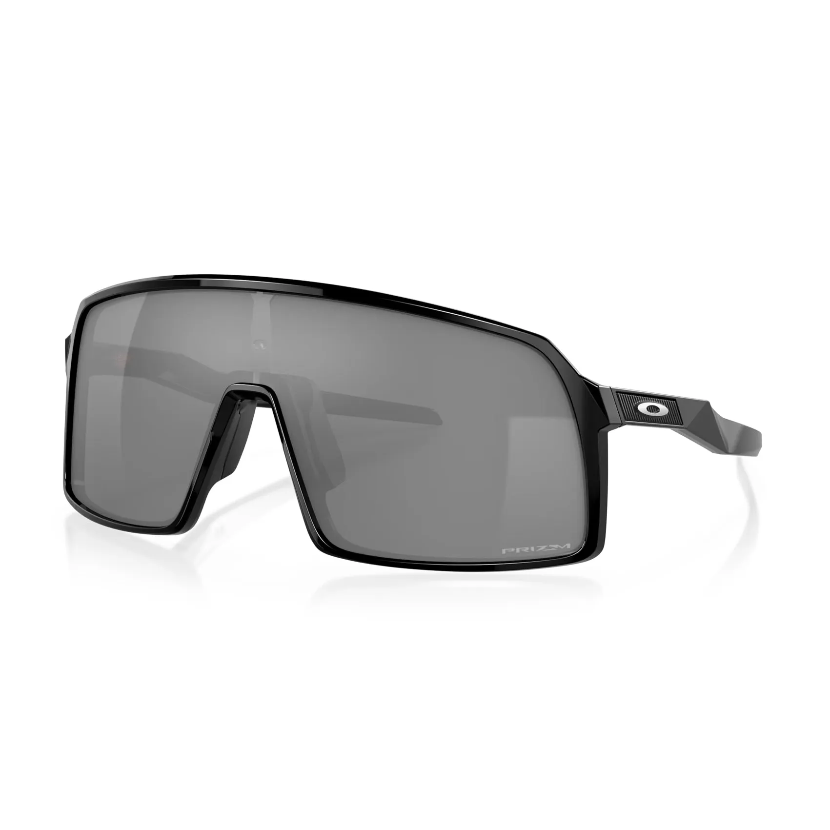 Oakley Sutro Running Sunglasses