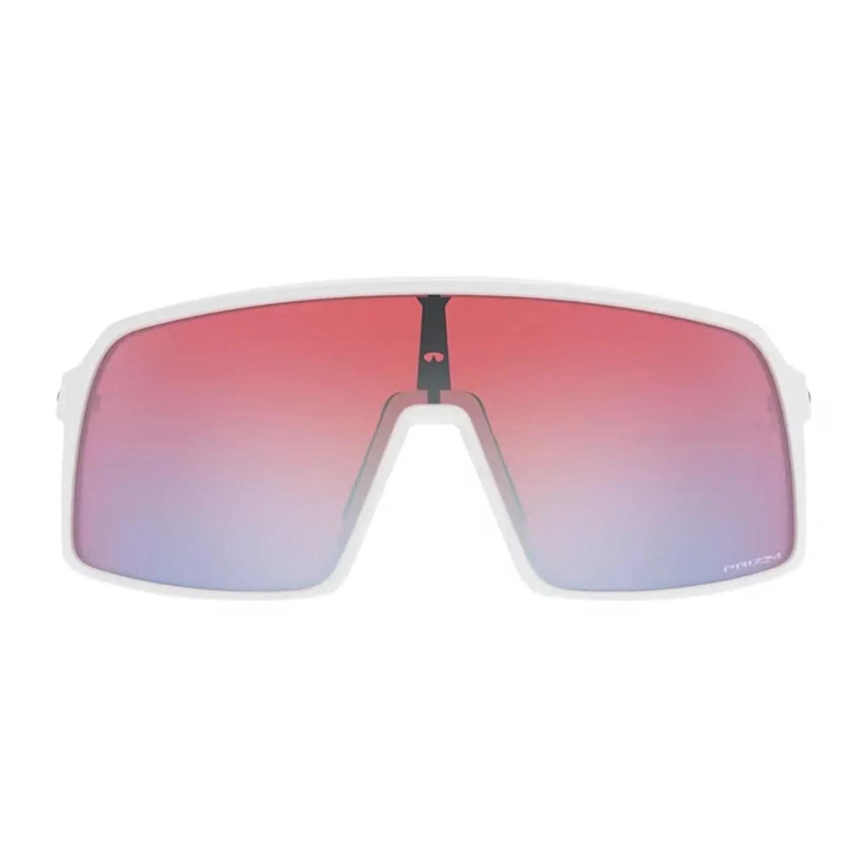 Oakley Sutro Running Sunglasses