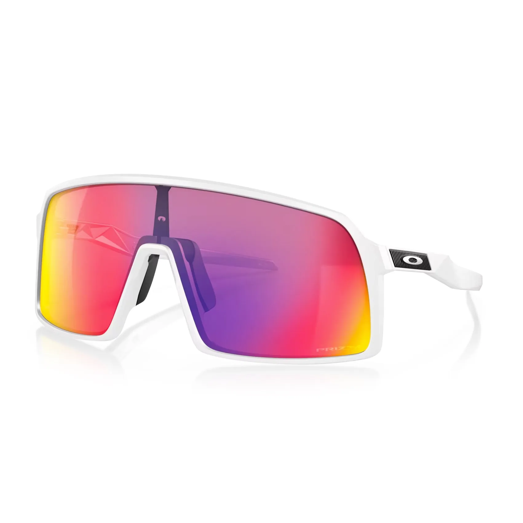 Oakley Sutro Running Sunglasses