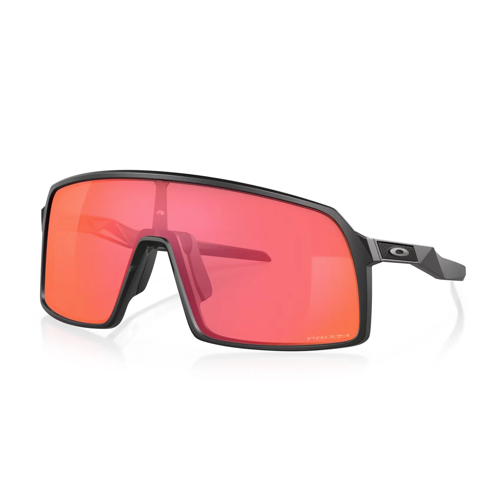 Oakley Sutro Running Sunglasses