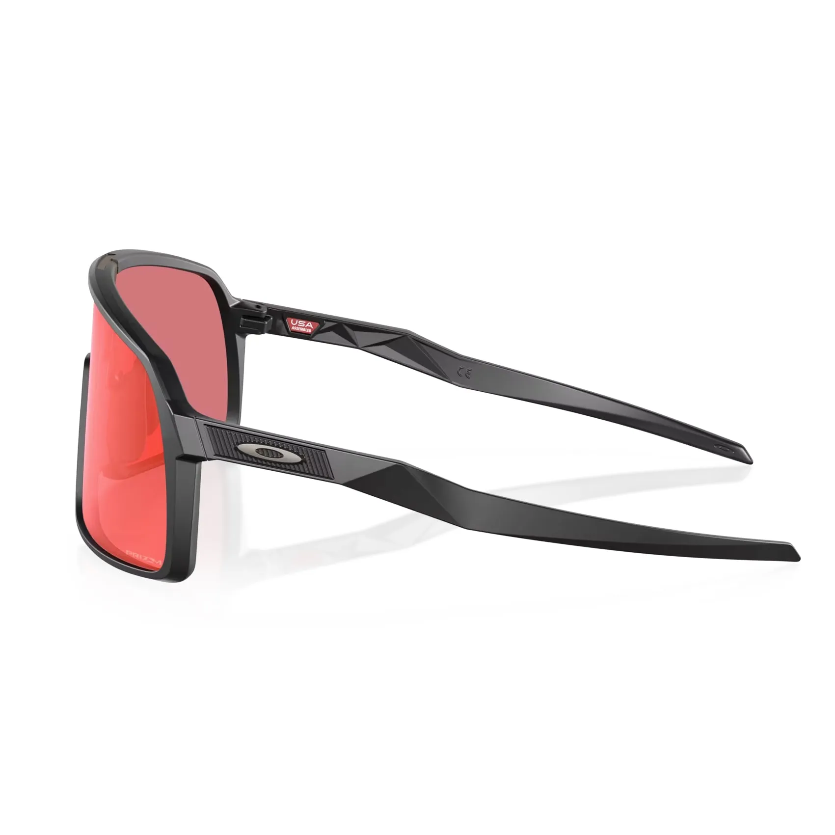 Oakley Sutro Running Sunglasses