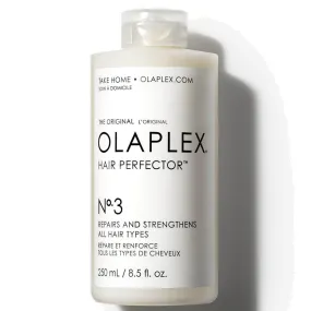 Olaplex | No.3 Hair Perfector 250ml