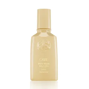 ORIBE | Matte Waves Texture Lotion