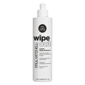 Paul Mitchell Wipe Out 250ml