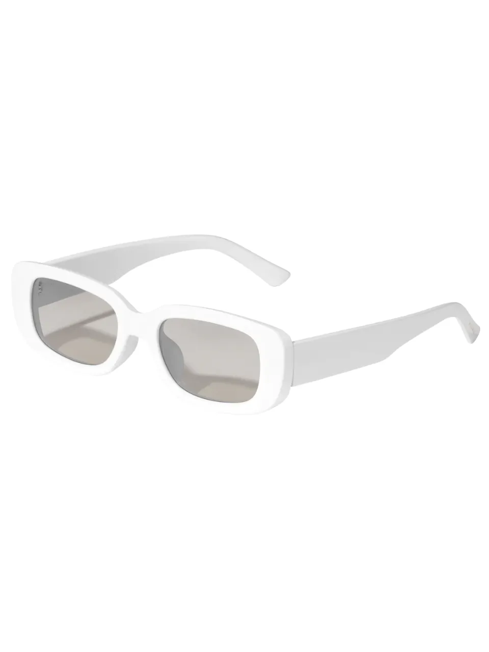 PILGRIM Yansel Sunglasses