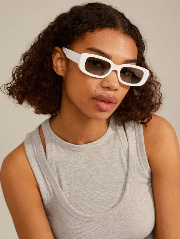 PILGRIM Yansel Sunglasses