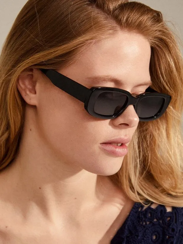 PILGRIM Yansel Sunglasses