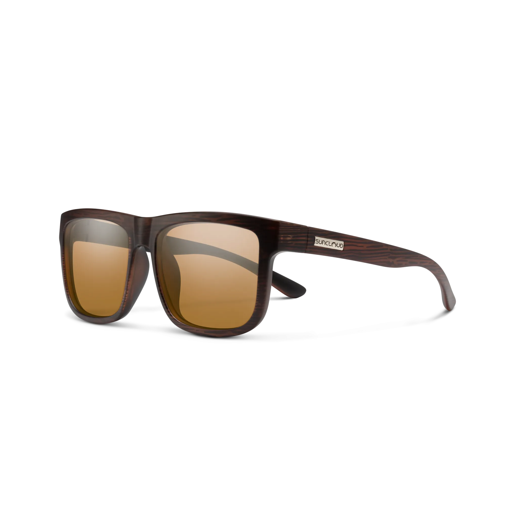 Quiver Sunglasses