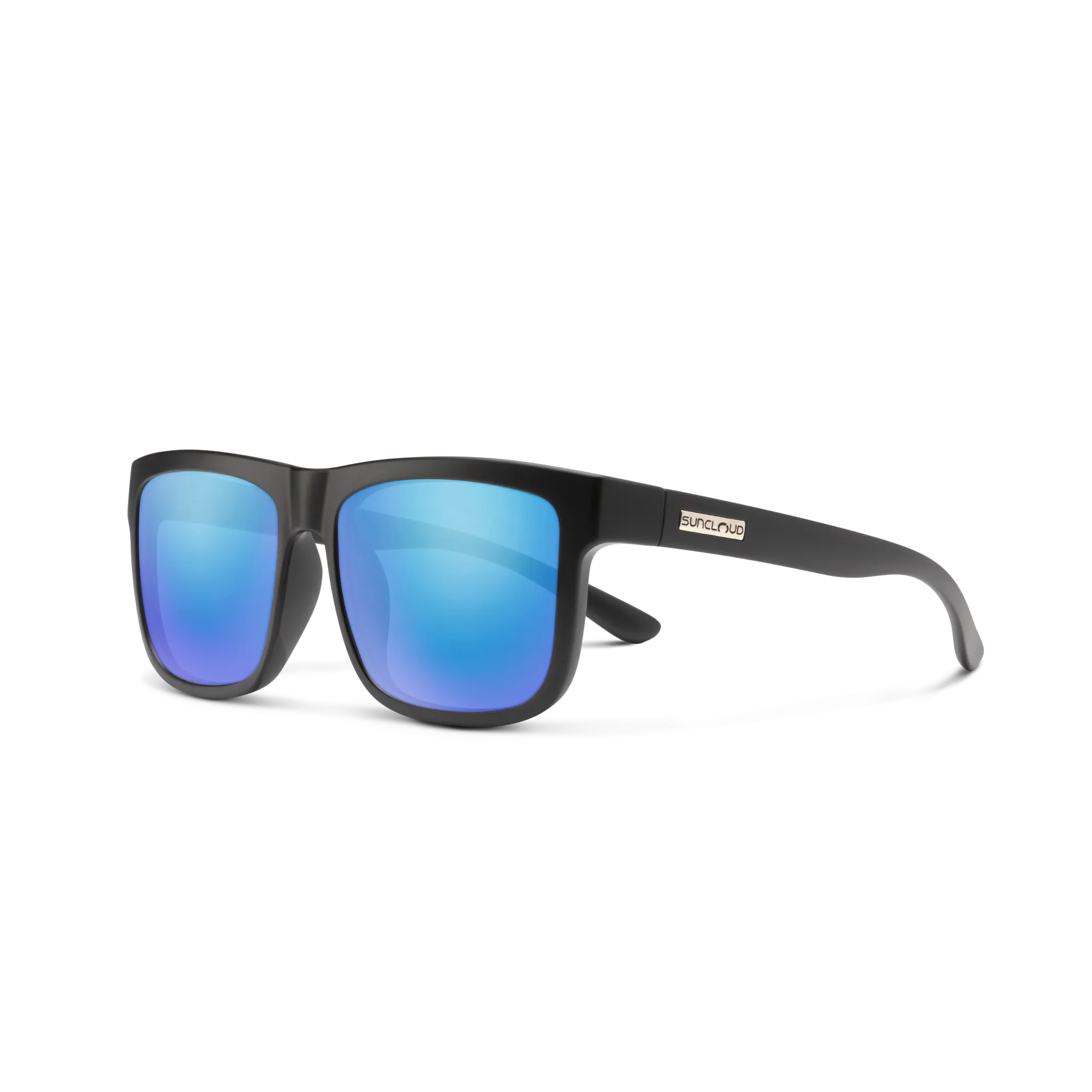 Quiver Sunglasses