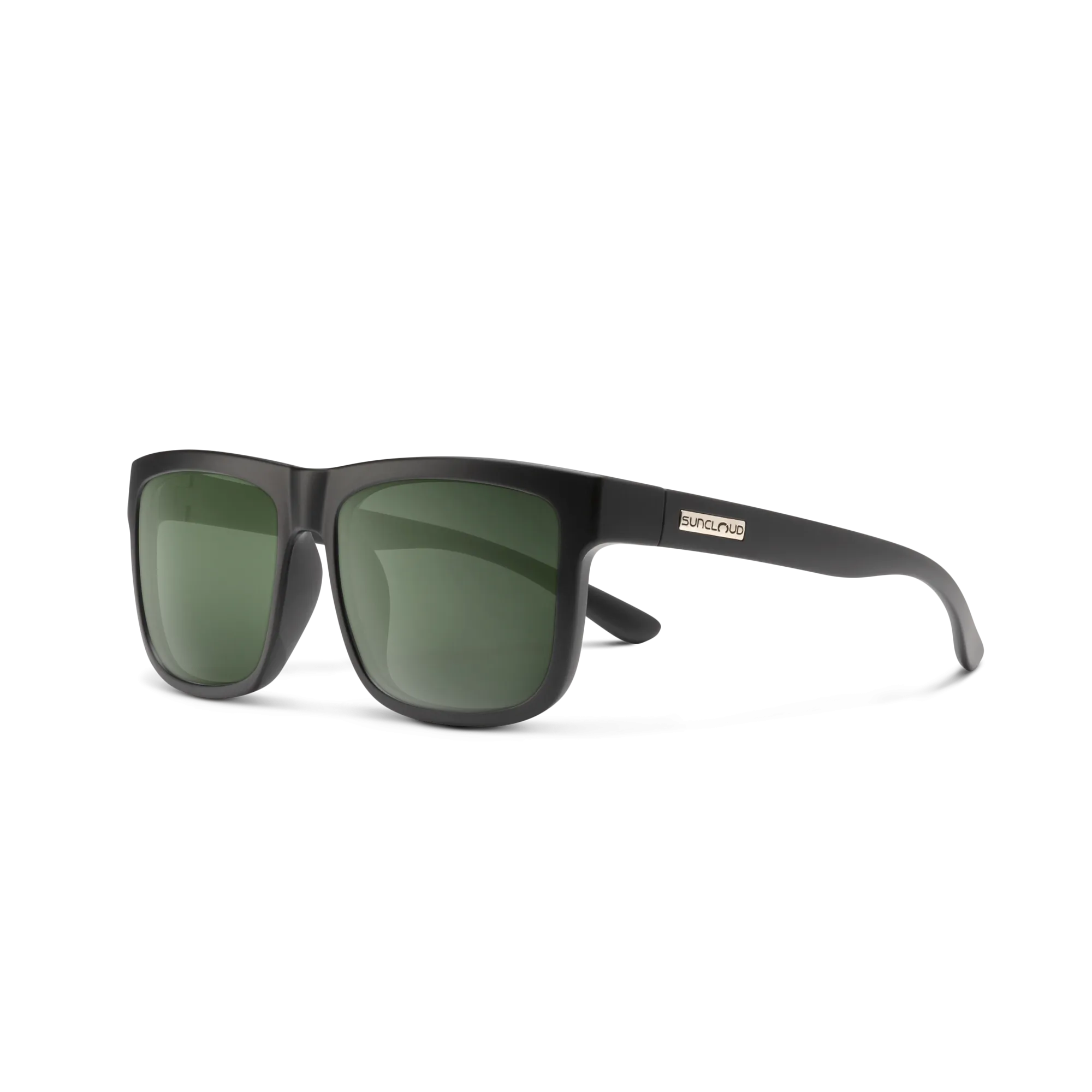 Quiver Sunglasses