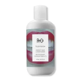 R Co | Television Perfect Hair Conditioner 251ml