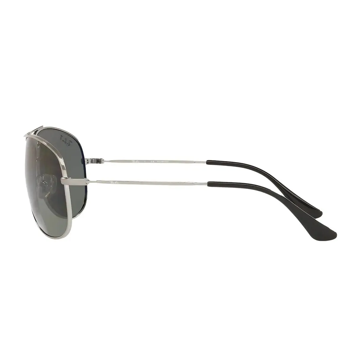 Ray-Ban Aviator Polarized Sunglasses RB3293