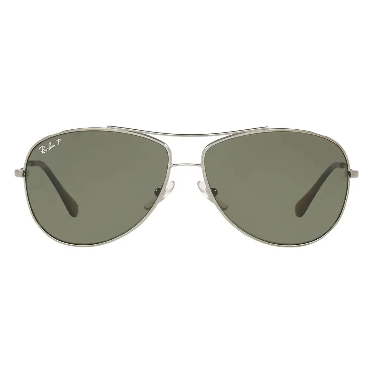 Ray-Ban Aviator Polarized Sunglasses RB3293