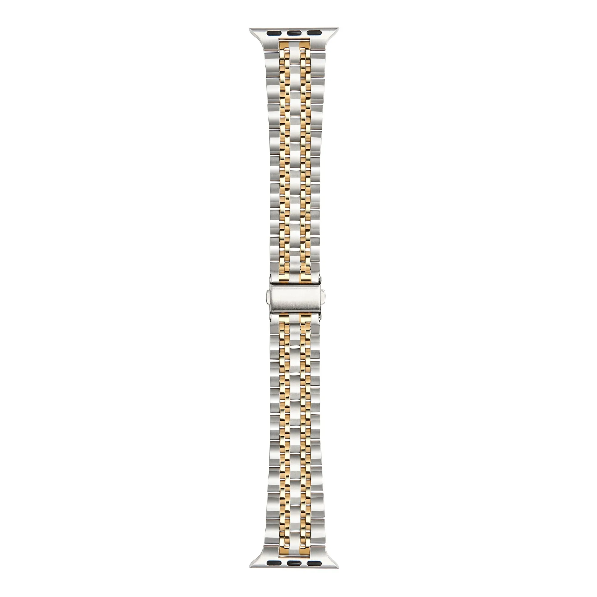 Selma - Apple Watch Band