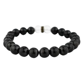 Shungite Bracelet