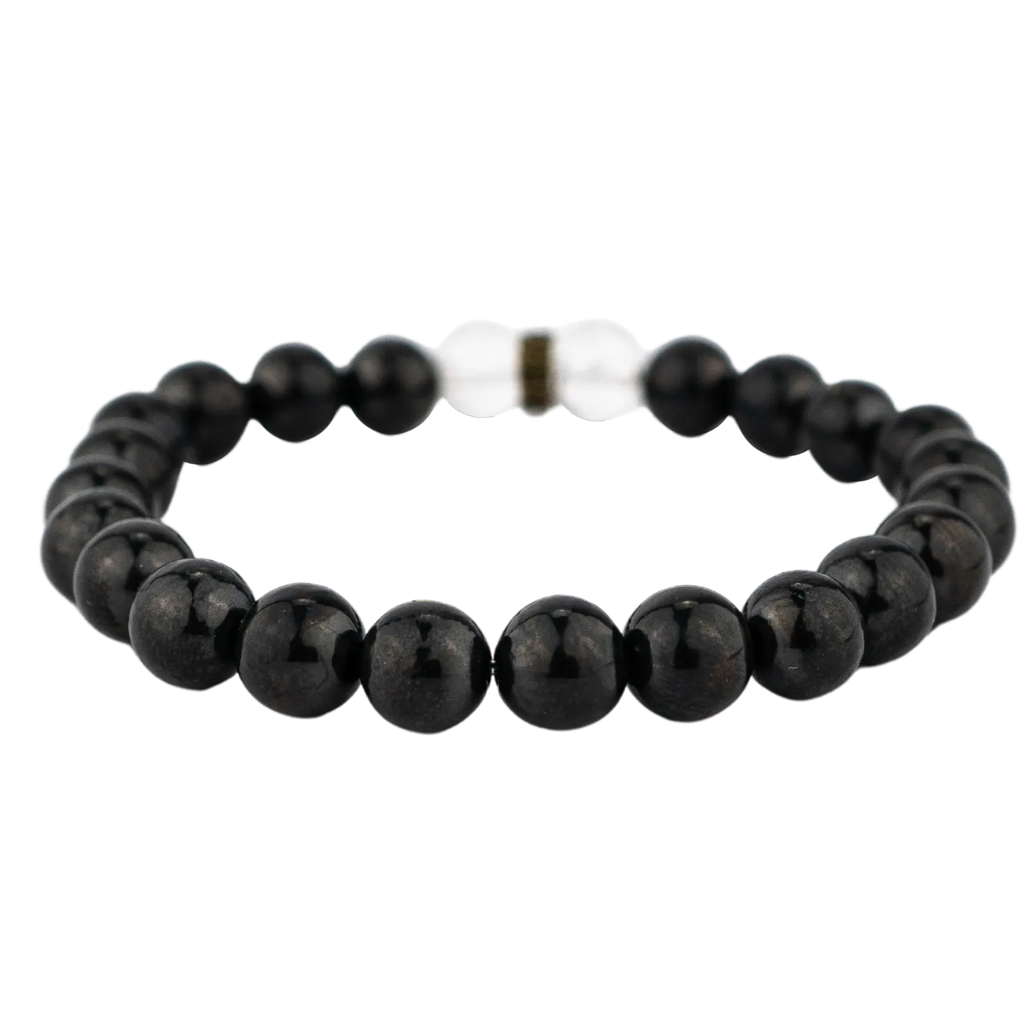 Shungite Bracelet