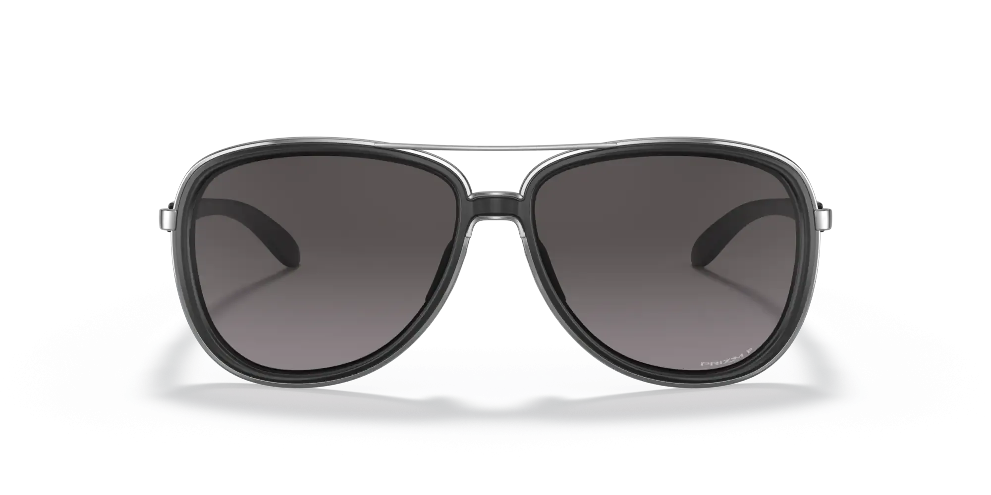 Split Time Sunglasses