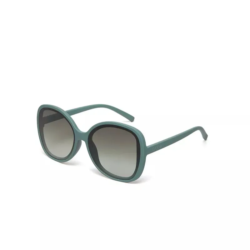 Sunglasses ANNA OK019-GS