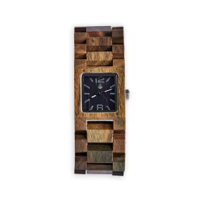 The Sustainable Watch Company The Ash