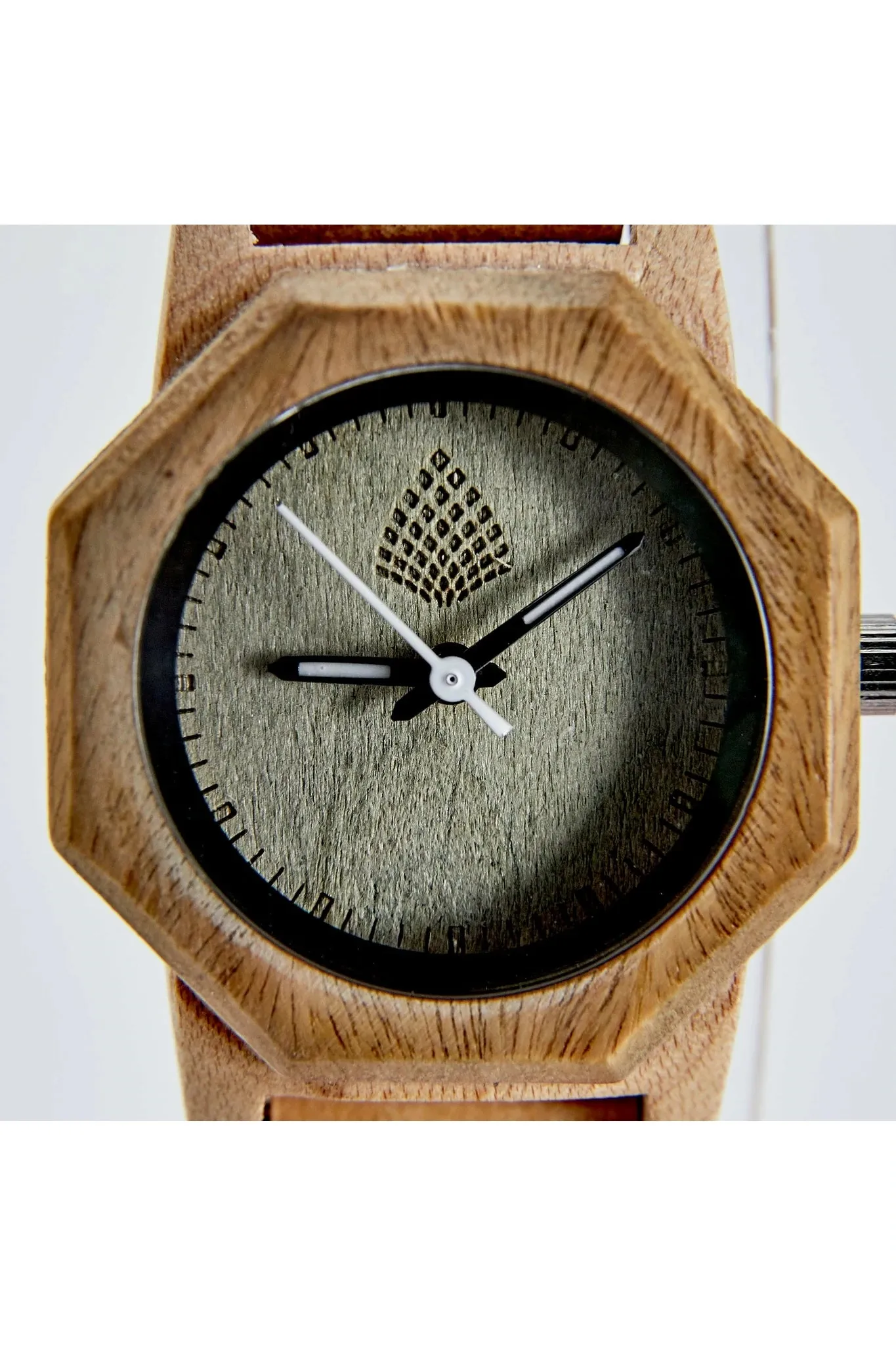 The Sustainable Watch Company The Willow