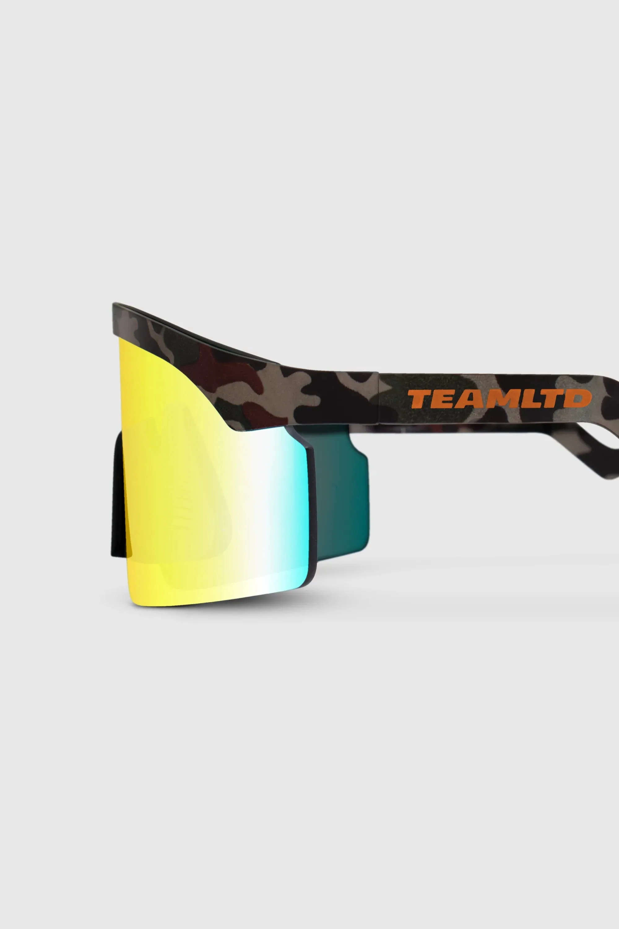 Thrasher Shades V2