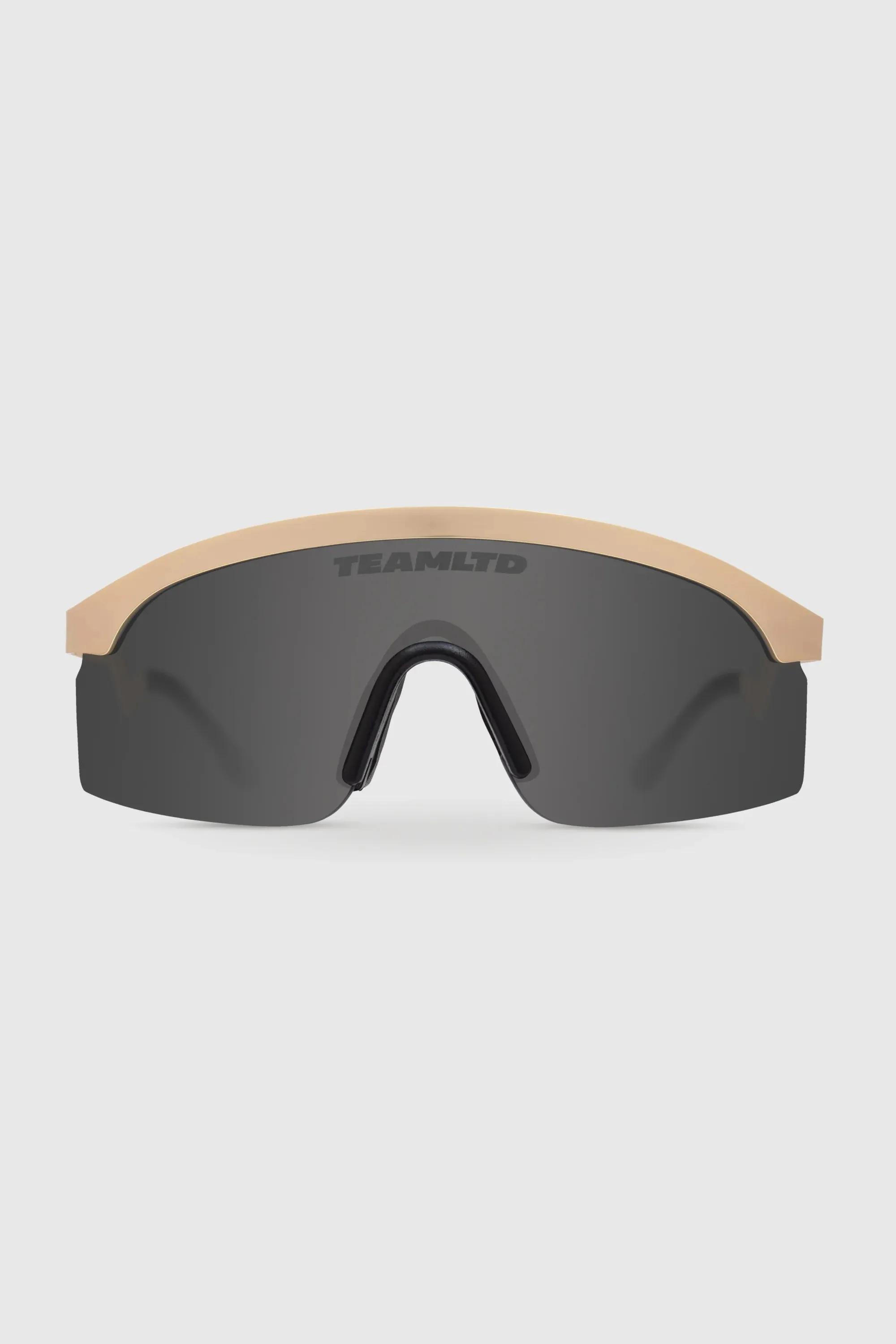 Thrasher Shades V2