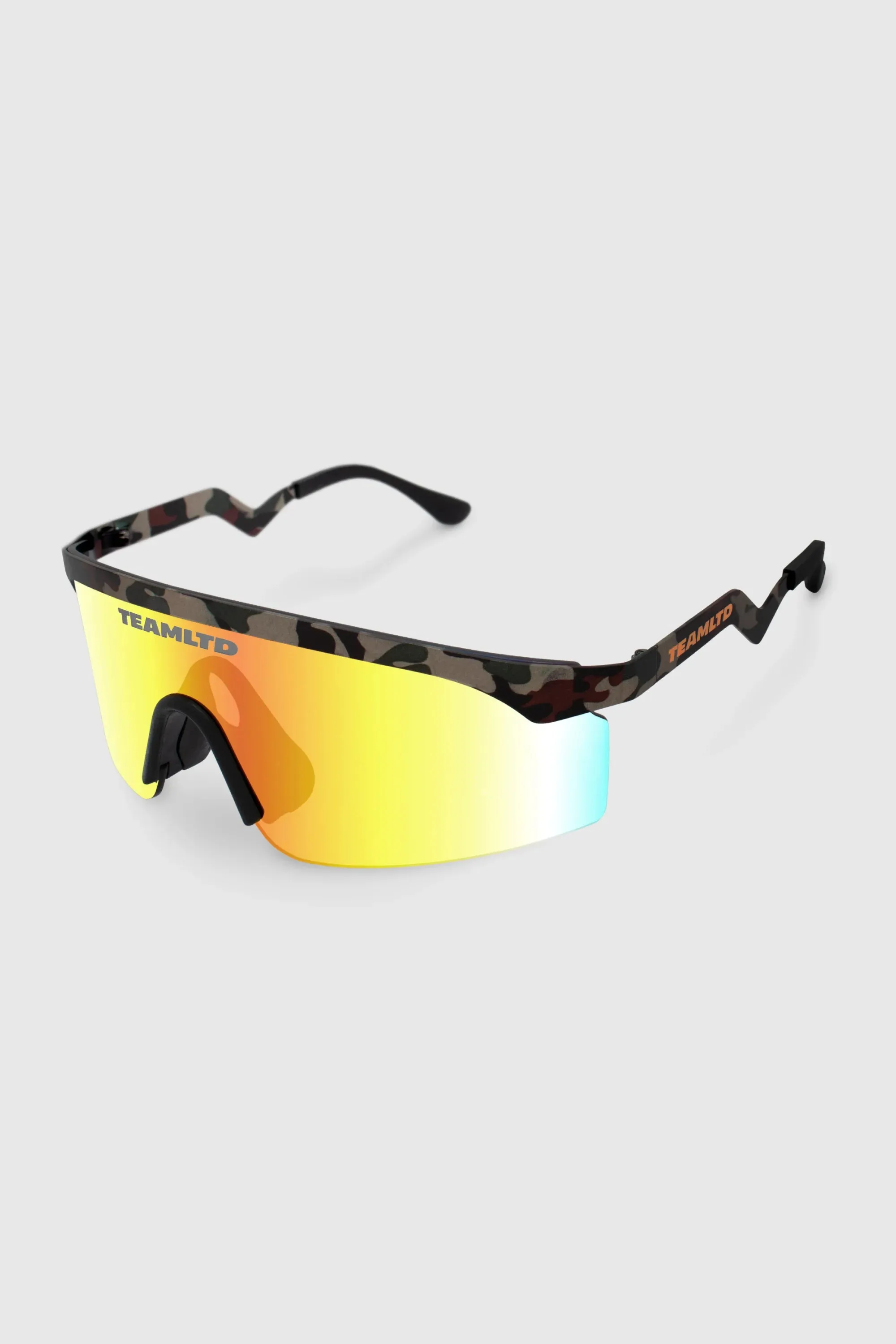 Thrasher Shades V2