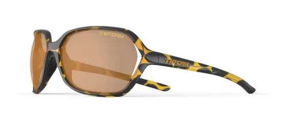 Tifosi Optics Swoon Sunglasses