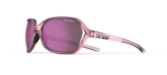 Tifosi Optics Swoon Sunglasses