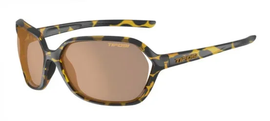 Tifosi Optics Swoon Sunglasses