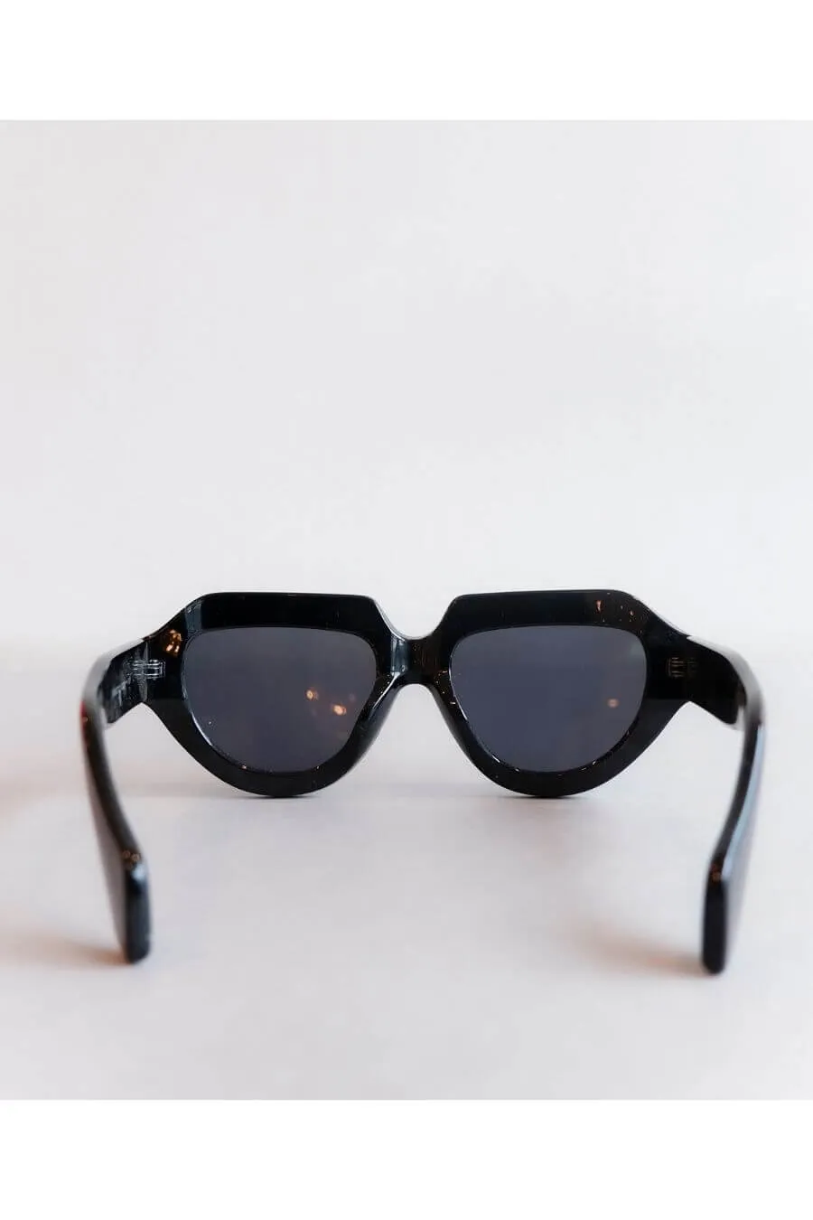 Trance Sunglasses