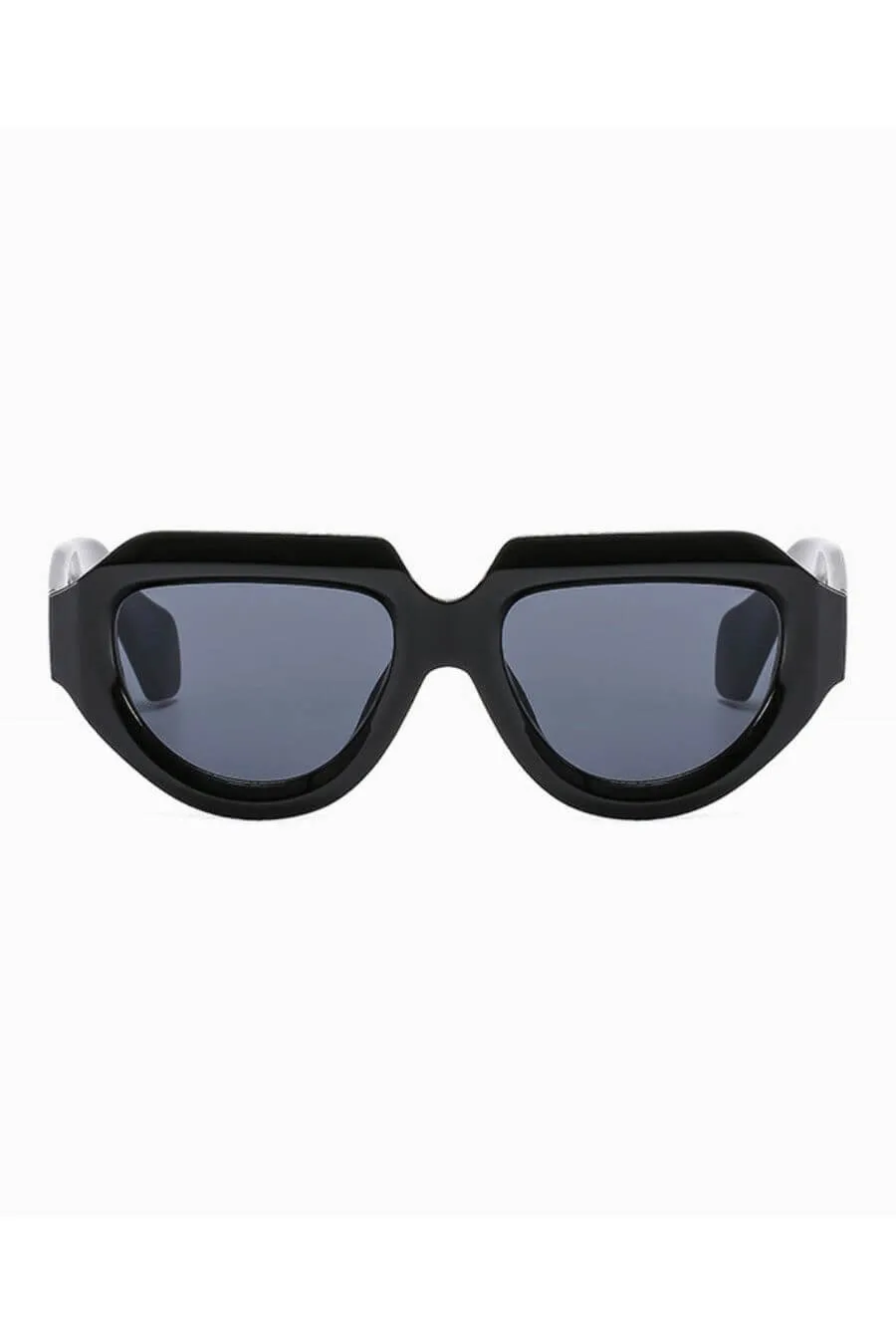 Trance Sunglasses