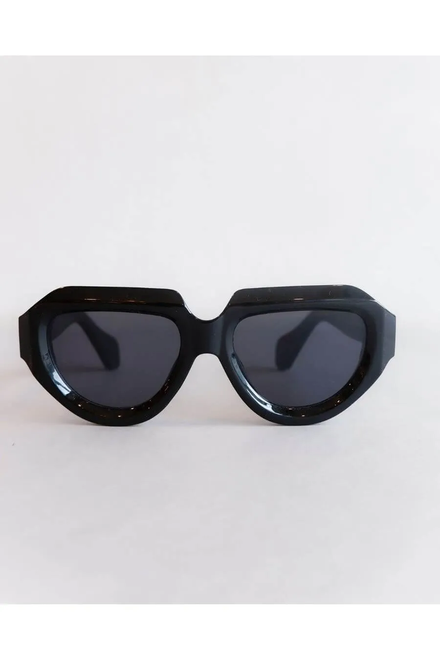 Trance Sunglasses