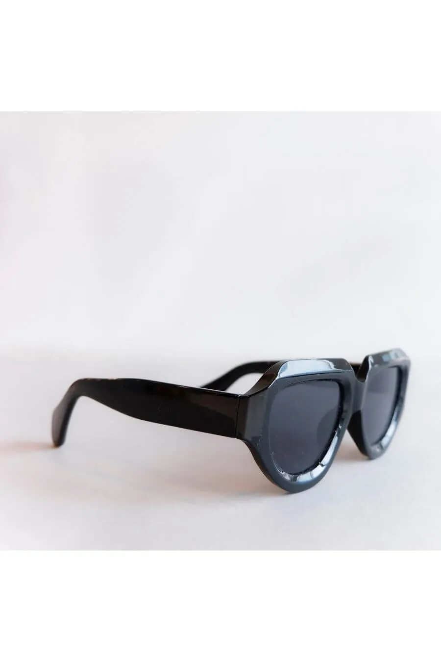 Trance Sunglasses