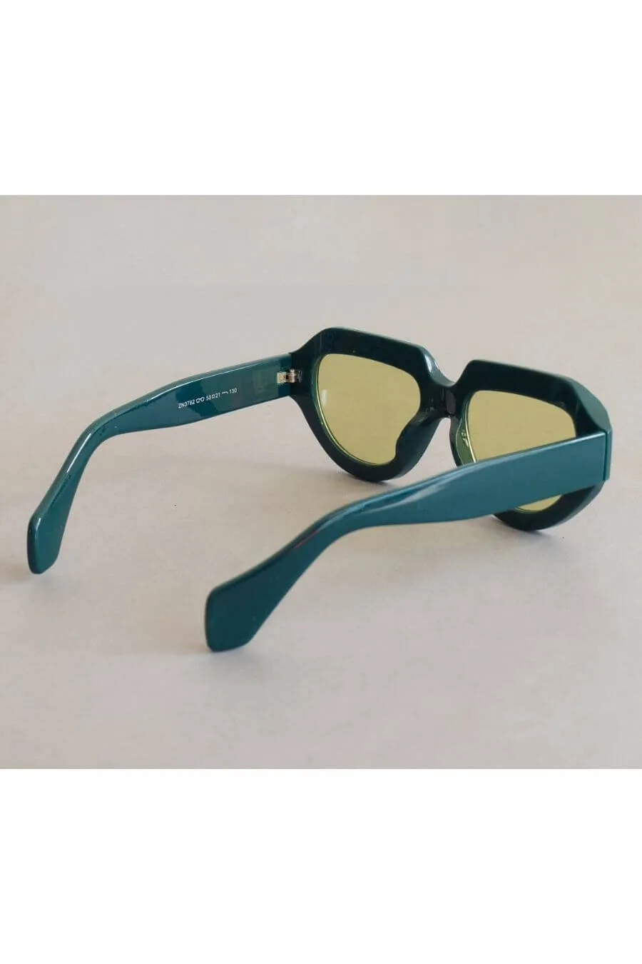 Trance Sunglasses